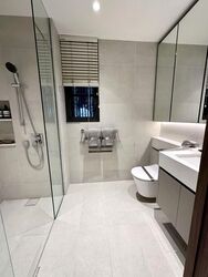 The Reserve Residences (D21), Apartment #604315131